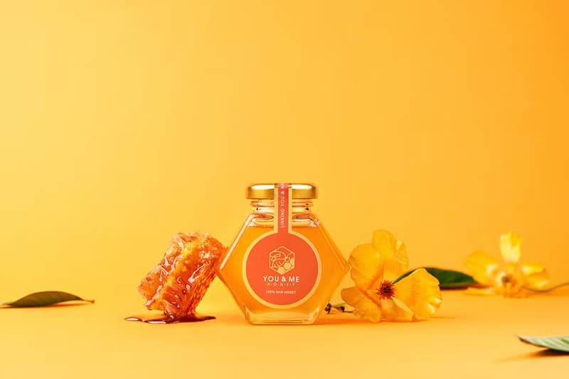 【送禮首選】超值三蜜綜合組 龍眼、荔枝、鴨腳木