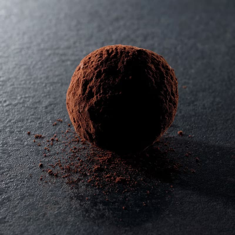 售罄No.8 情人節禮盒(大盒+小盒) 請注意核桃售完該口味將換成其