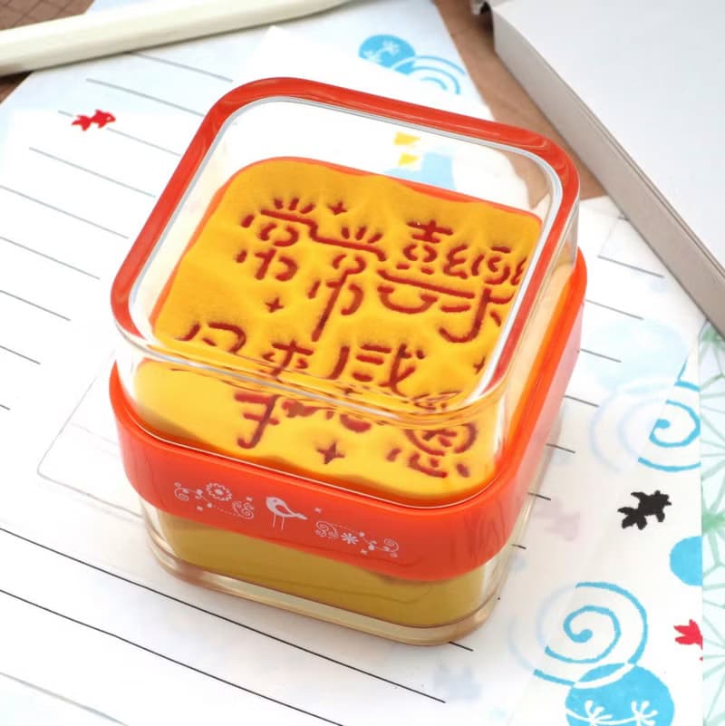 【聖誕節快速出貨】教會禮物 常常喜樂,凡事感恩/笑臉/雙面沙漏