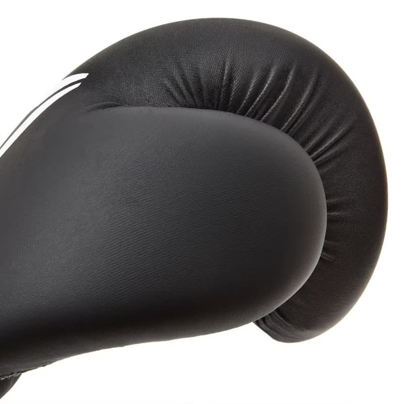 Boxing Gloves 拳擊訓練手套 - Black
