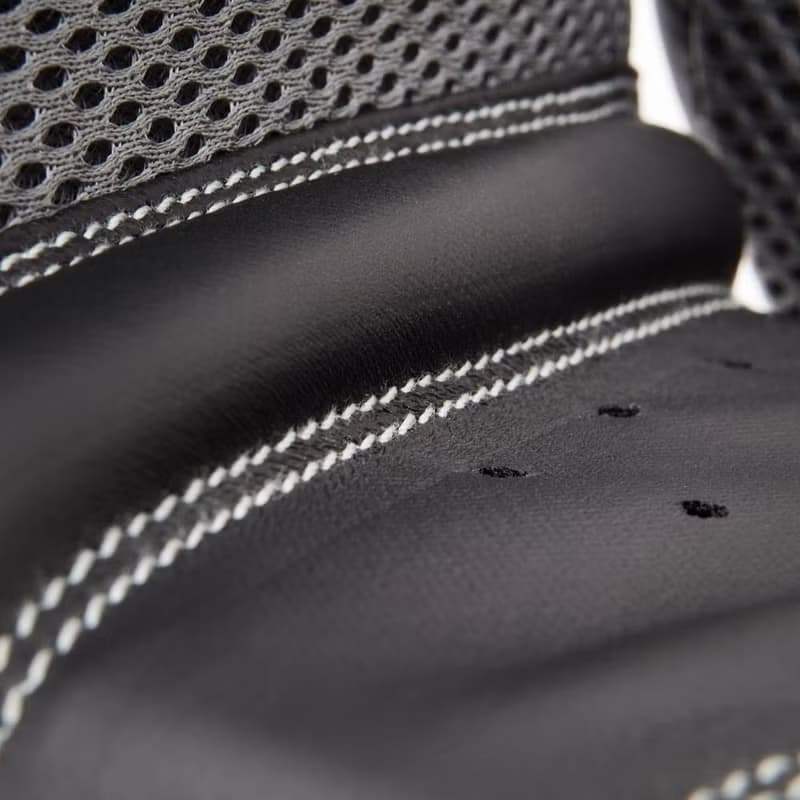 Boxing Gloves 拳擊訓練手套 - Black