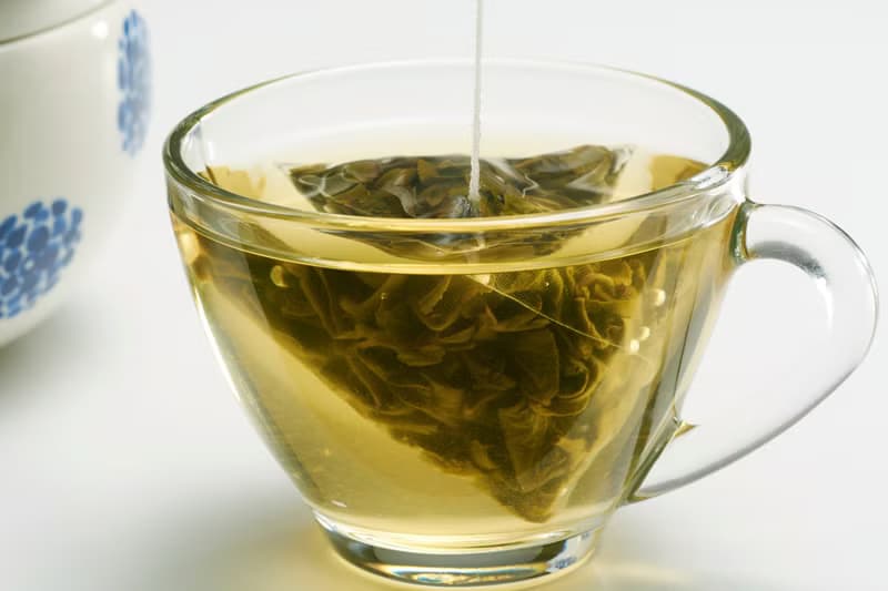 【ARTEA】小品茶盒-3款精選手採烏龍茶(原葉立體茶包3gX5包裝)