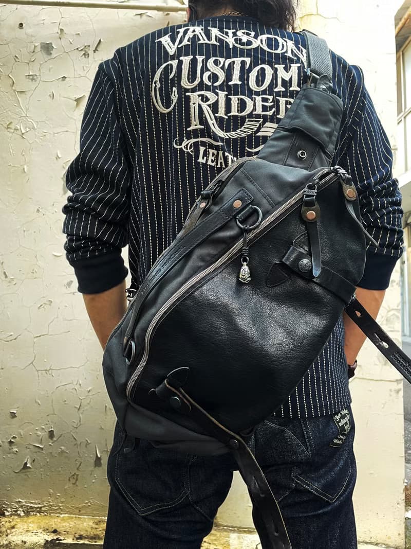 奇想系列【福鈴大吉】平安祈福鈴 925純銀吊飾/ 情人節祝福禮物