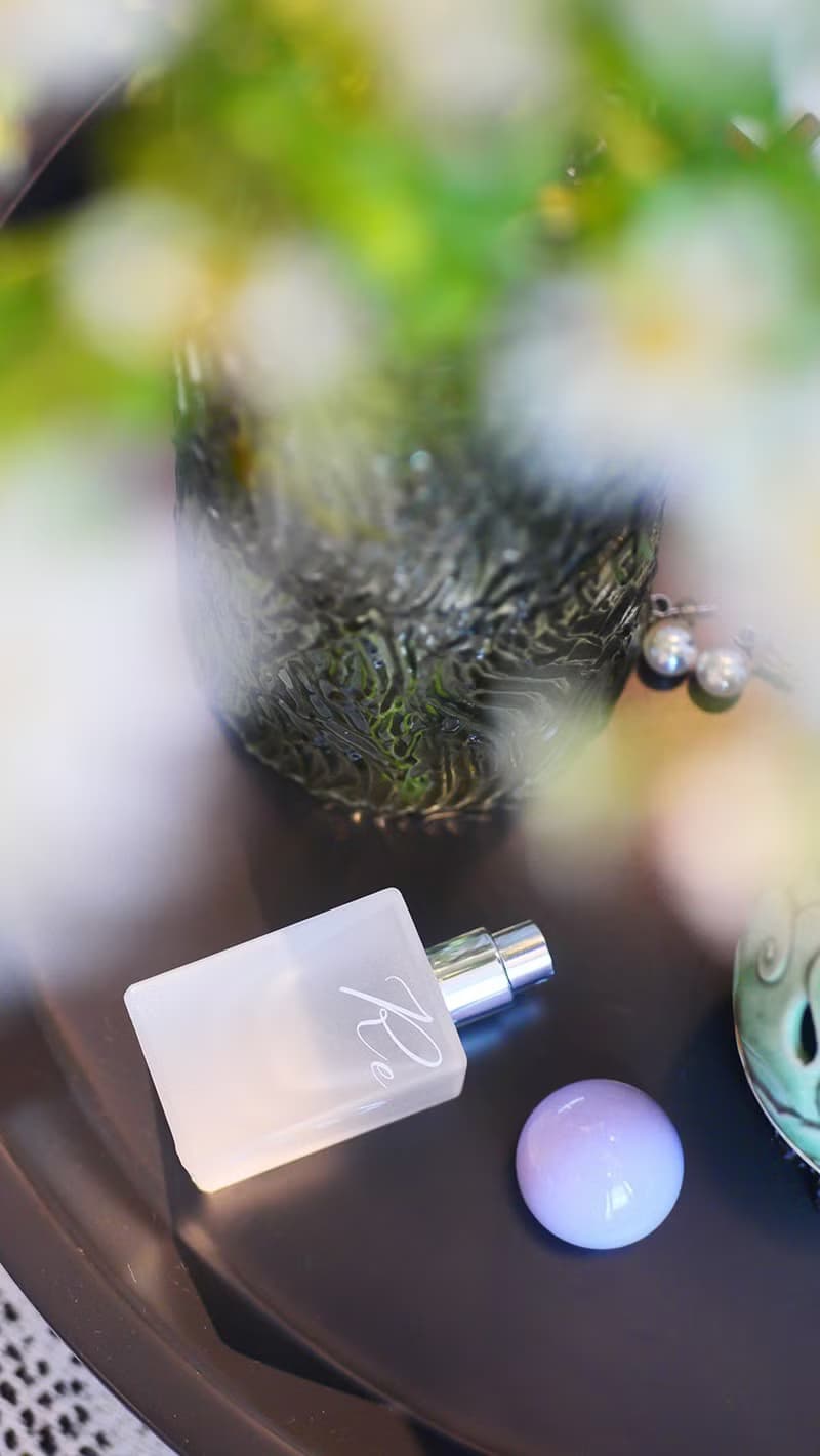 Remore香水級別香氛噴霧 馥奇調  3種香型 30ml