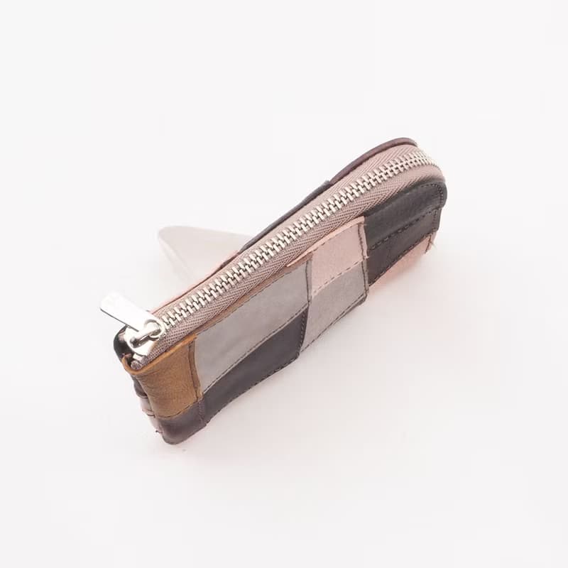 random leather wallet2/小銭入れ/カード入れ/sw001_2