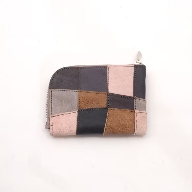 random leather wallet2/小銭入れ/カード入れ/sw001_2