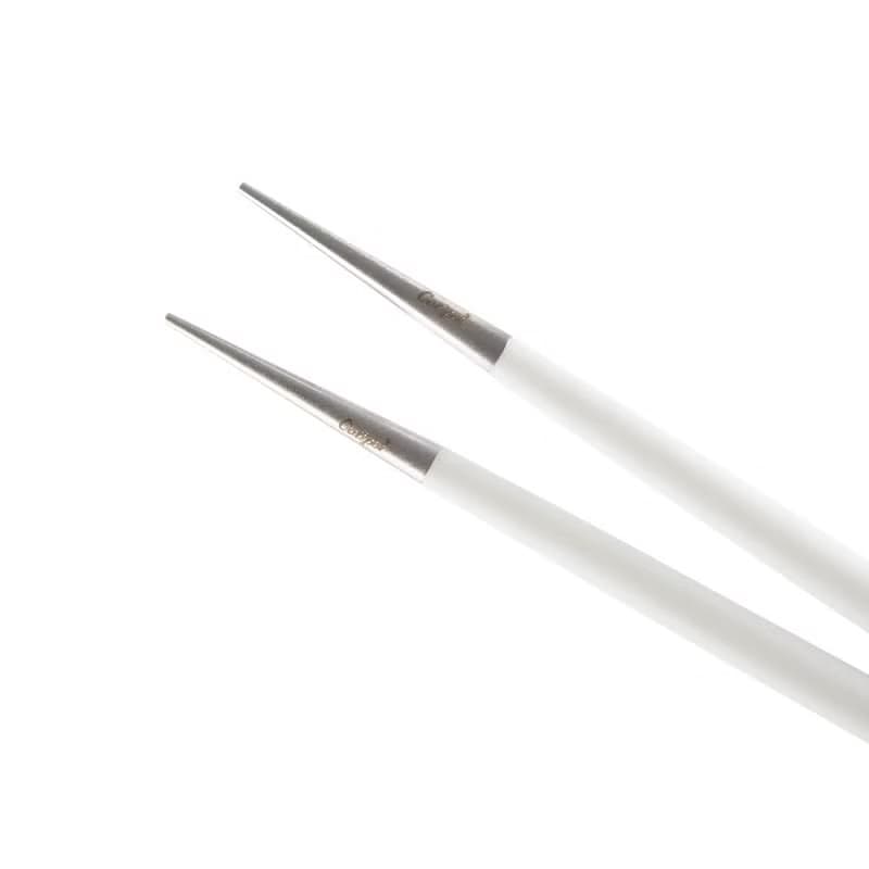 葡萄牙Cutipol GOA系列白柄22.3cm筷組