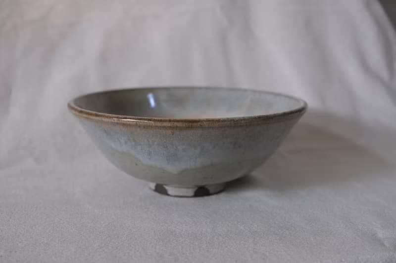 灰米- 碗公、食器