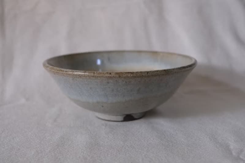 灰米- 碗公、食器