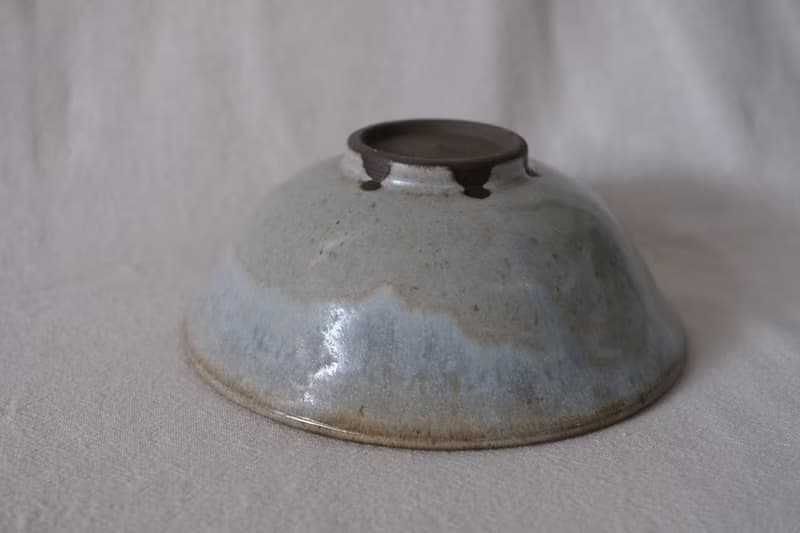 灰米- 碗公、食器