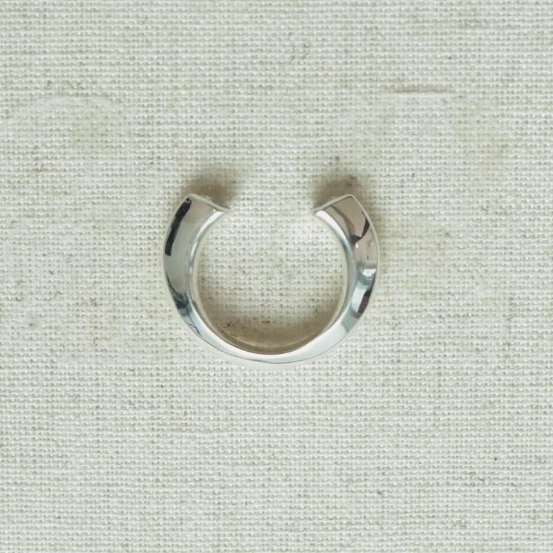 Talia Ring