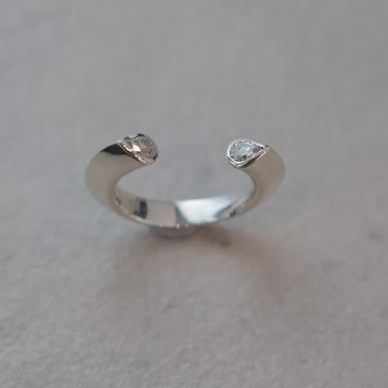 Talia Ring