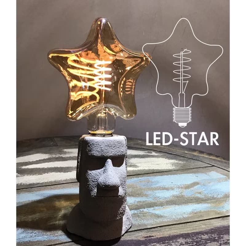 曙MUSE LED燈 燈泡 不含燈座