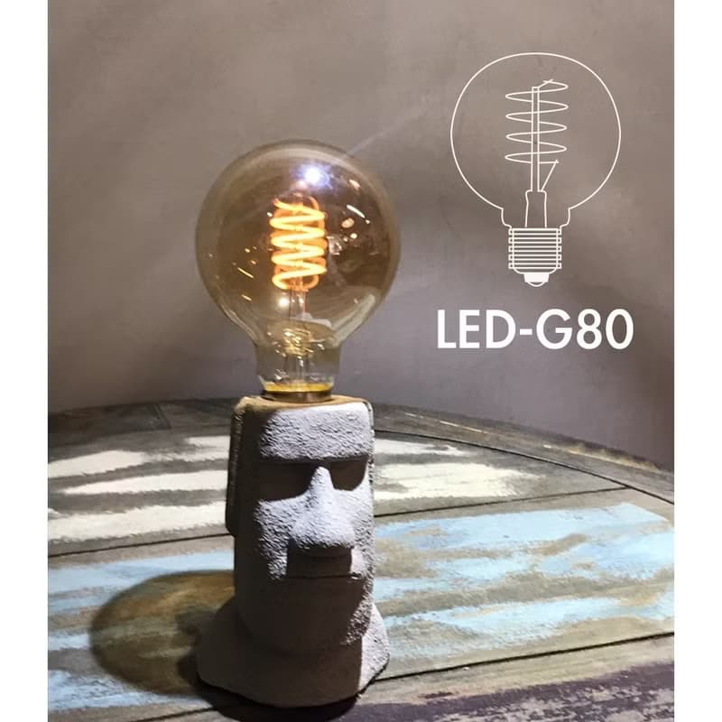 曙MUSE LED燈 燈泡 不含燈座