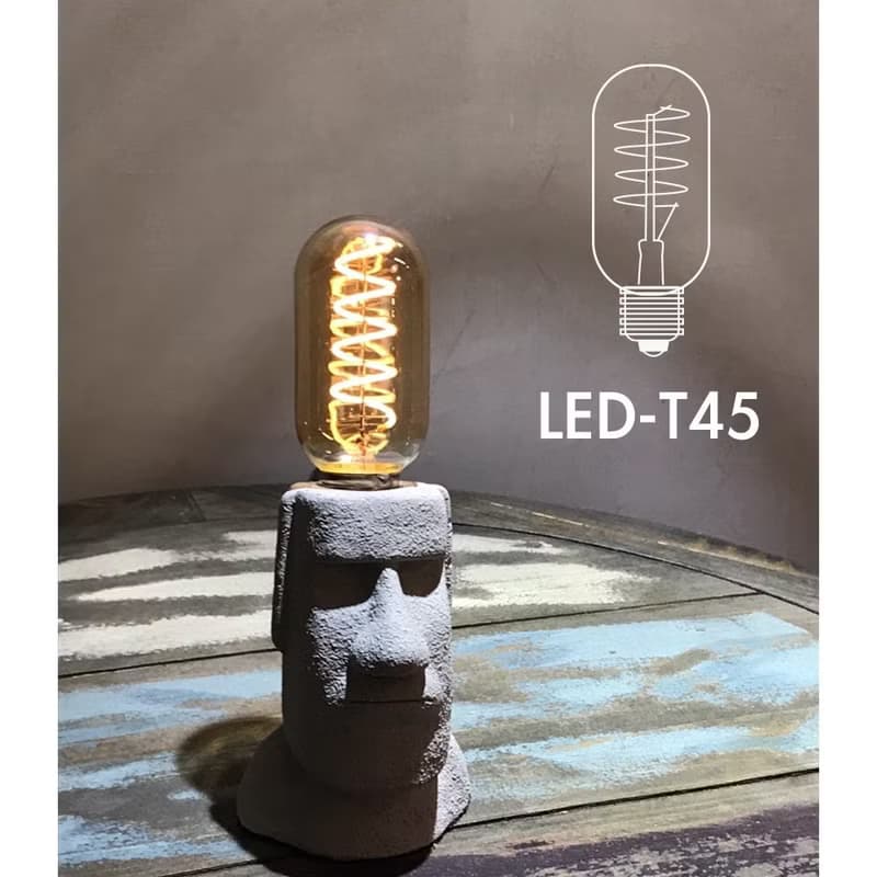 曙MUSE LED燈 燈泡 不含燈座