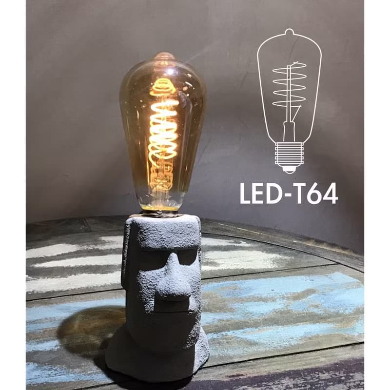 曙MUSE LED燈 燈泡 不含燈座