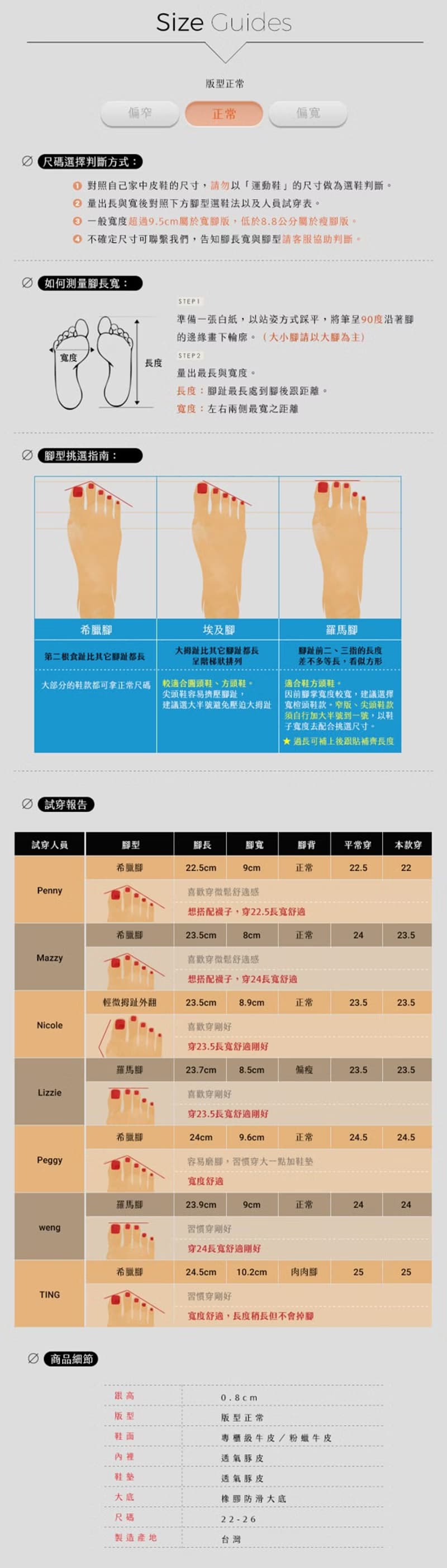 燈穗小流蘇!蓬柔綿綿懶人便鞋 白 MIT 全真皮-白