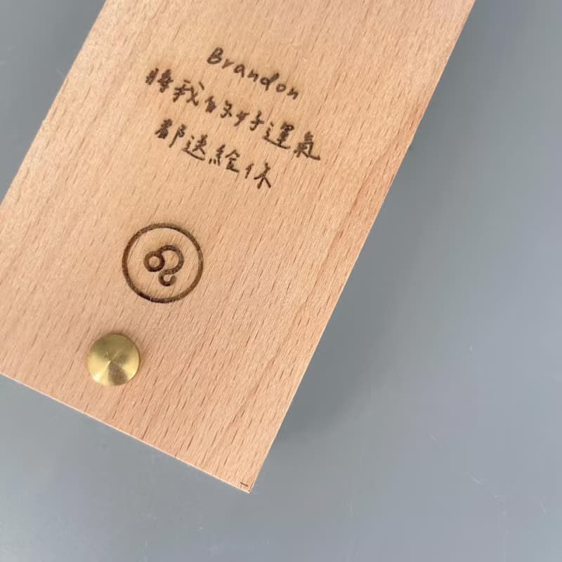 【體驗】祈願星座擴香工作坊 體驗 生日工作坊 禮物 情侶 週年禮物