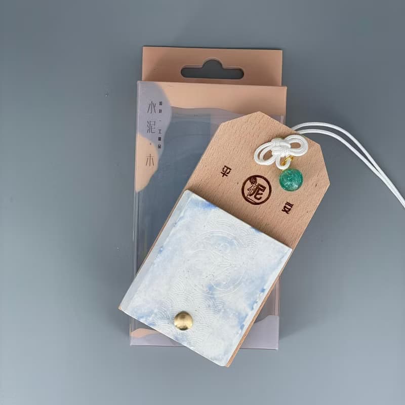 【體驗】祈願星座擴香工作坊 體驗 生日工作坊 禮物 情侶 週年禮物