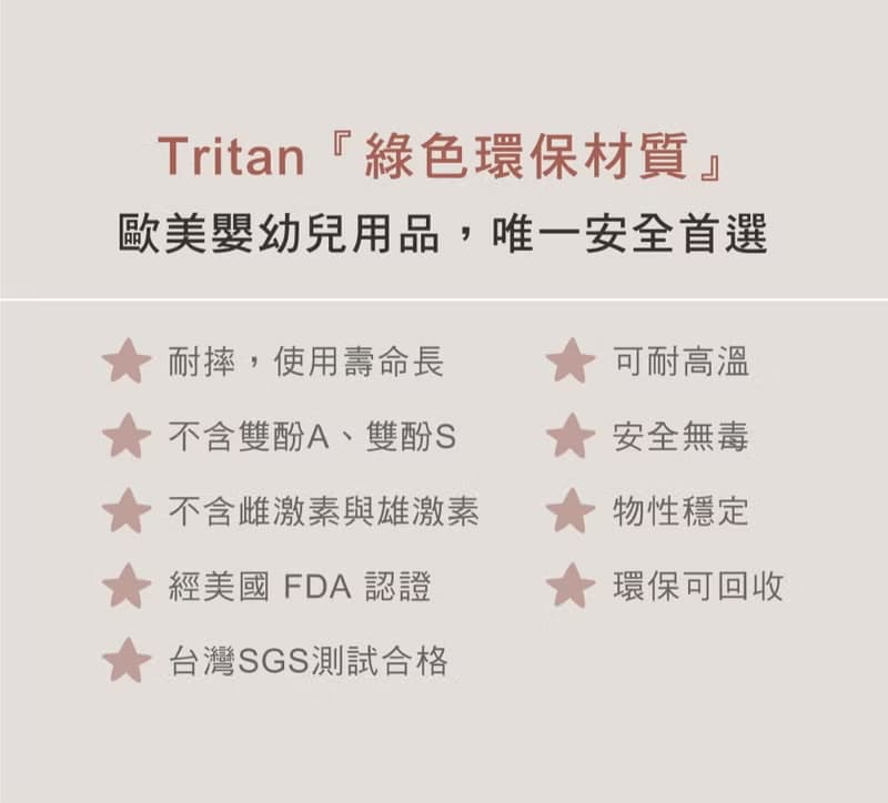 快速到貨【Citron】點心盒_奔上宇宙