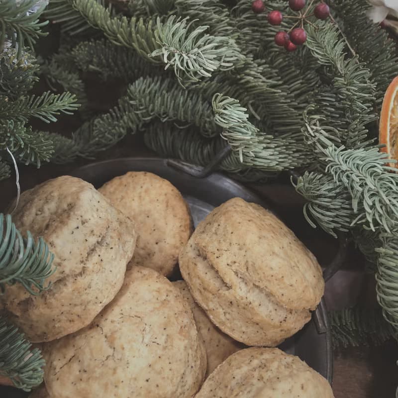 英式司康/scone | 經典組合 巧克力、伯爵茶、原味
