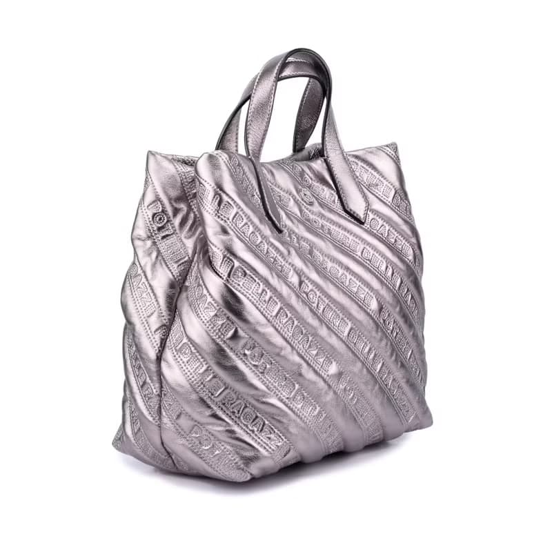 Aayana 手提袋 側背包 原創設計