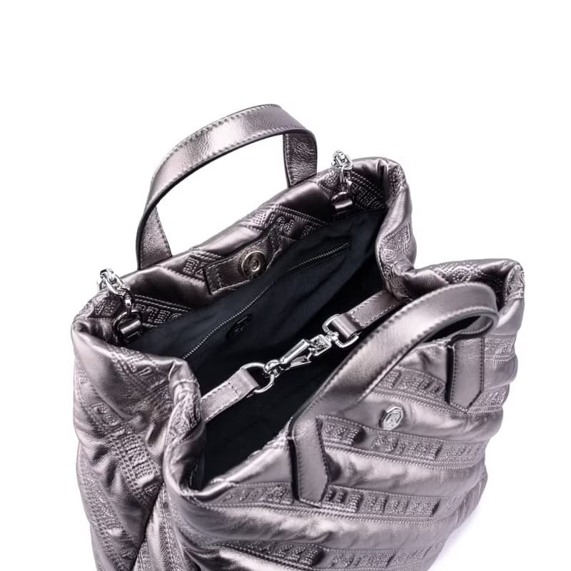 Aayana 手提袋 側背包 原創設計