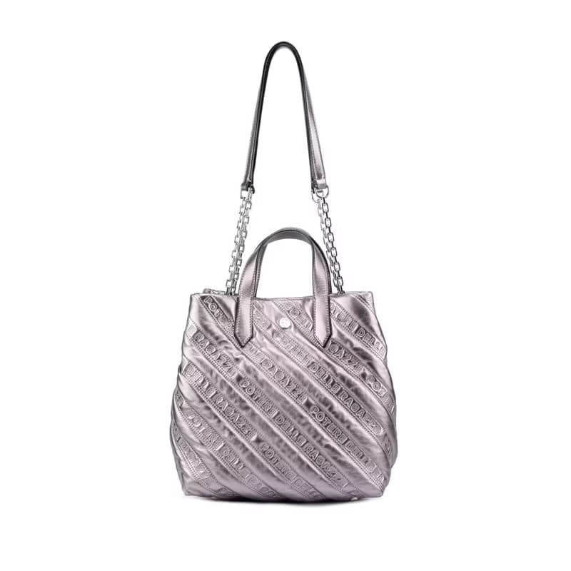 Aayana 手提袋 側背包 原創設計