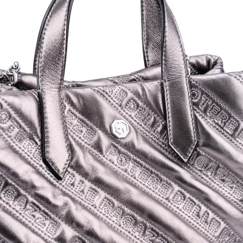 Aayana 手提袋 側背包 原創設計