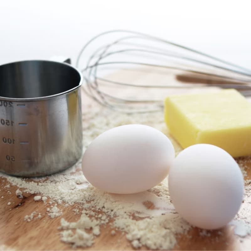 日本【SALUS 佐藤金屬】不鏽鋼攪拌器