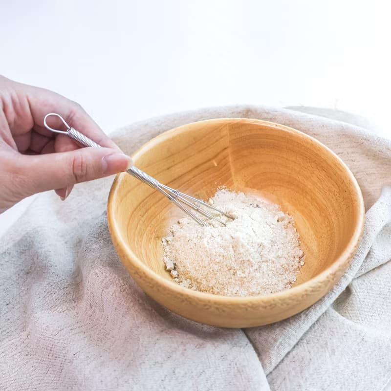 日本【SALUS 佐藤金屬】不鏽鋼攪拌器