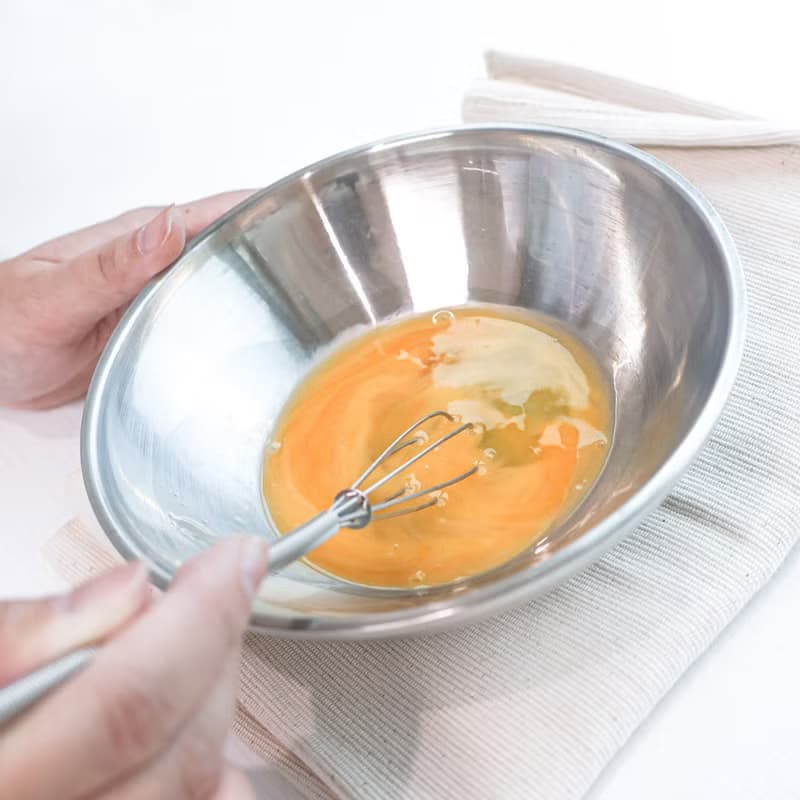 日本【SALUS 佐藤金屬】不鏽鋼攪拌器