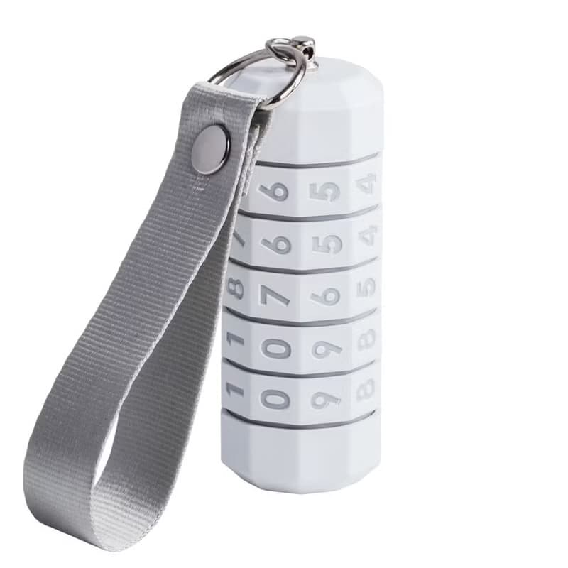 【促銷推廣】5折 lokenToken 64GB 密碼隨身碟 OTG Micro US