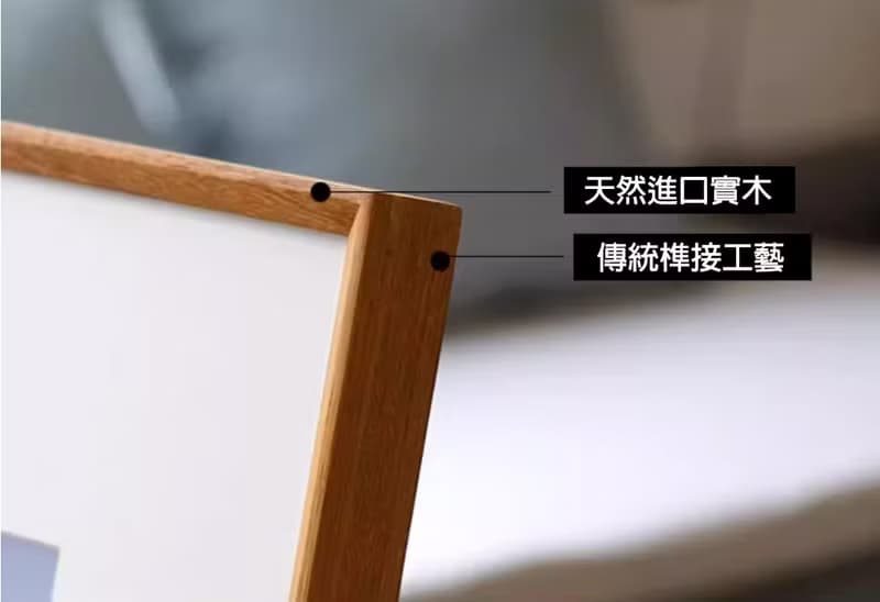 一個人的自在 | 療癒水彩系列 水彩原畫