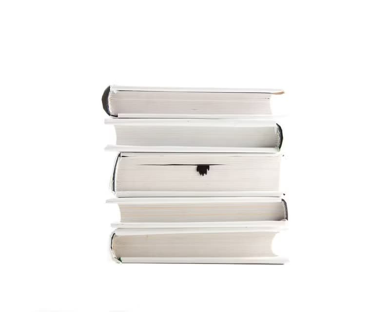 Black Metal bookmark Cat got stuck.Minimalist bookmark for stylish cat lovers