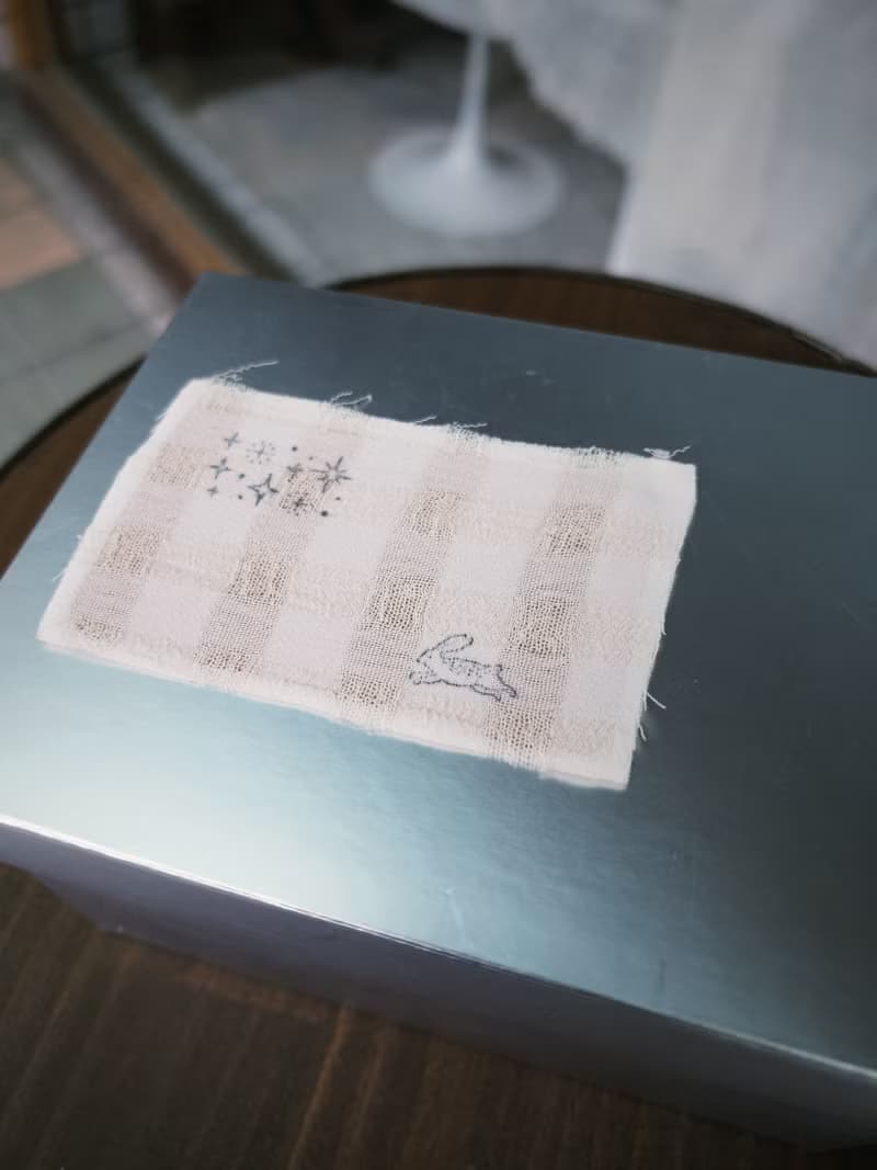 2025中秋節禮盒