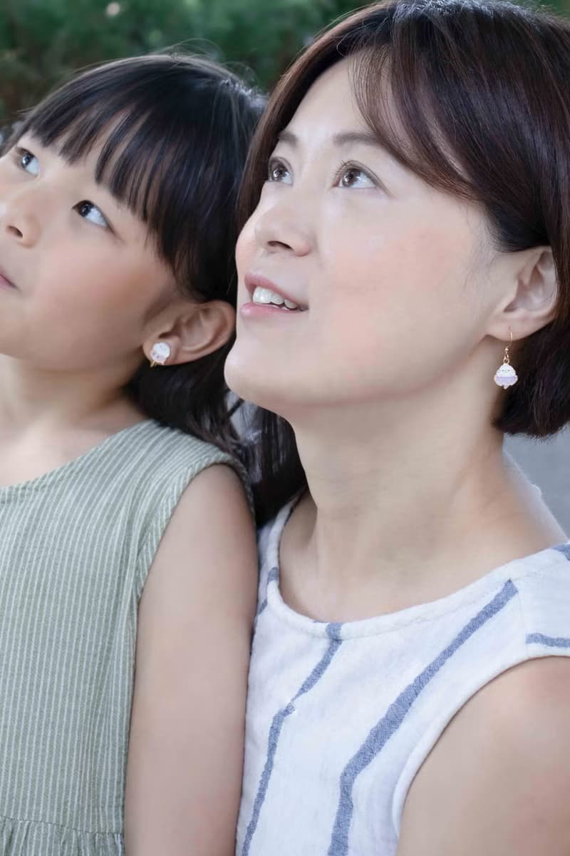 六款 鳥寶寶組合 熱賣搭配 鸚鵡 虎皮 秋草 夾式耳環 低敏鋼針