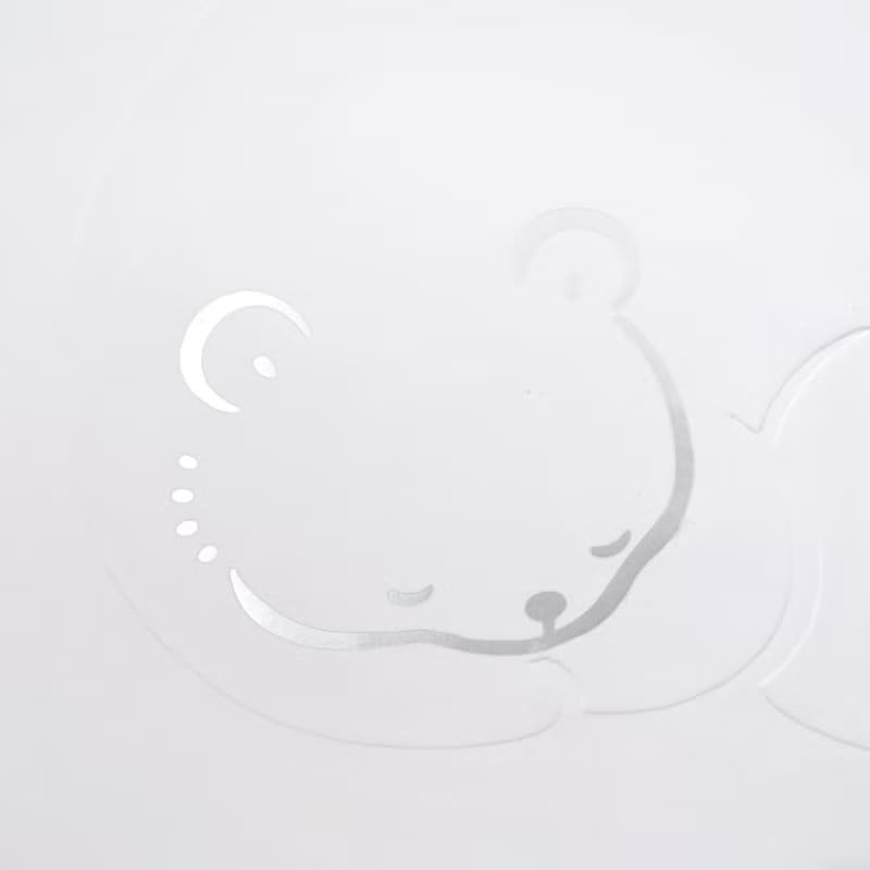 【限量】LYBIR x 白白日記聯名香氛禮盒