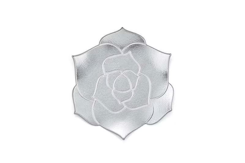 Yumi Rose 玫瑰花托