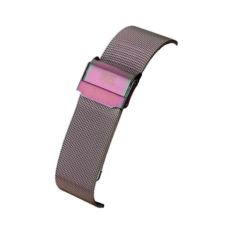 【限時|低至五折】Volare Rainbow Mesh