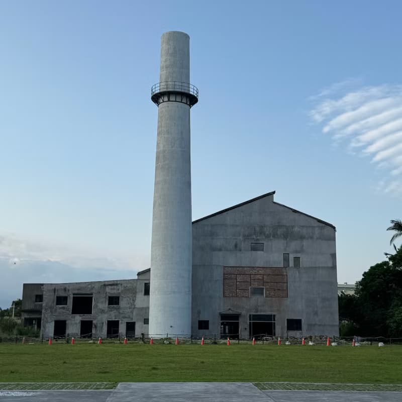 【體驗】【基礎】超值體驗課程 適合親子同樂 純銀鍊墜 銀黏土鍊墜DIY