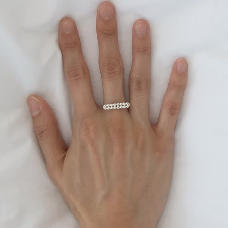 Dotti Ring