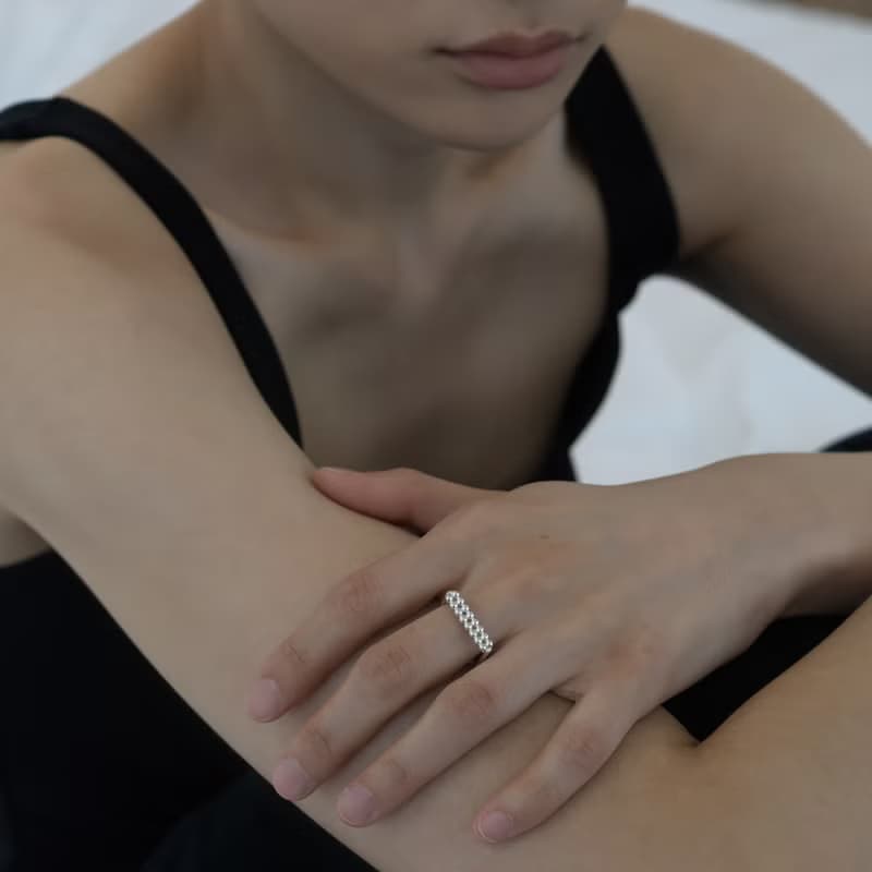 Dotti Ring