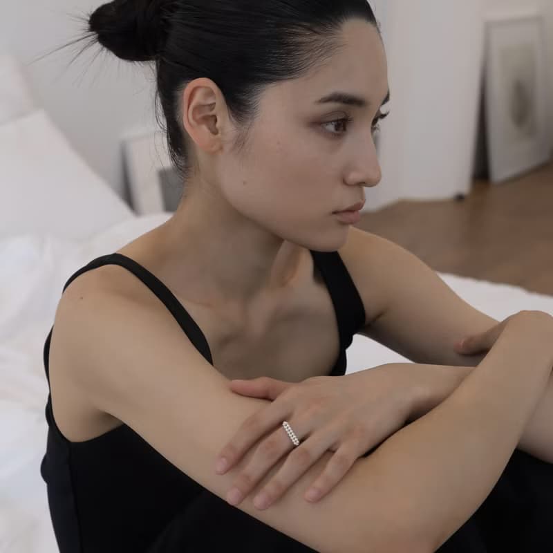 Dotti Ring