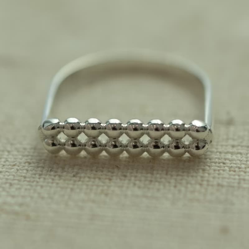 Dotti Ring