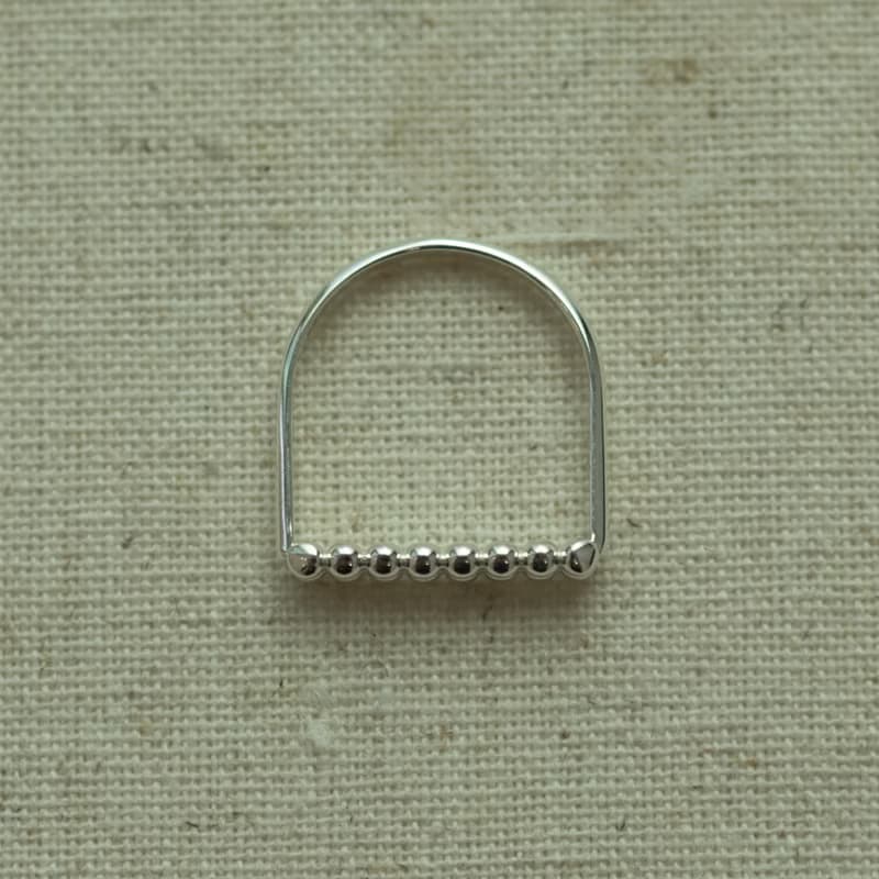 Dotti Ring