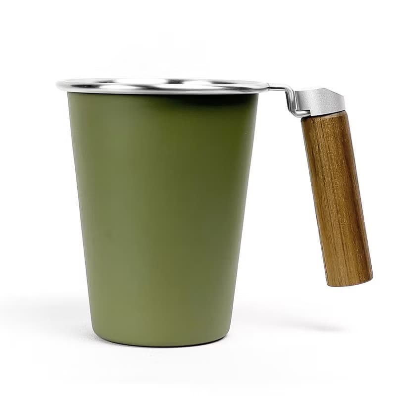 木柄iO杯 (叢林)