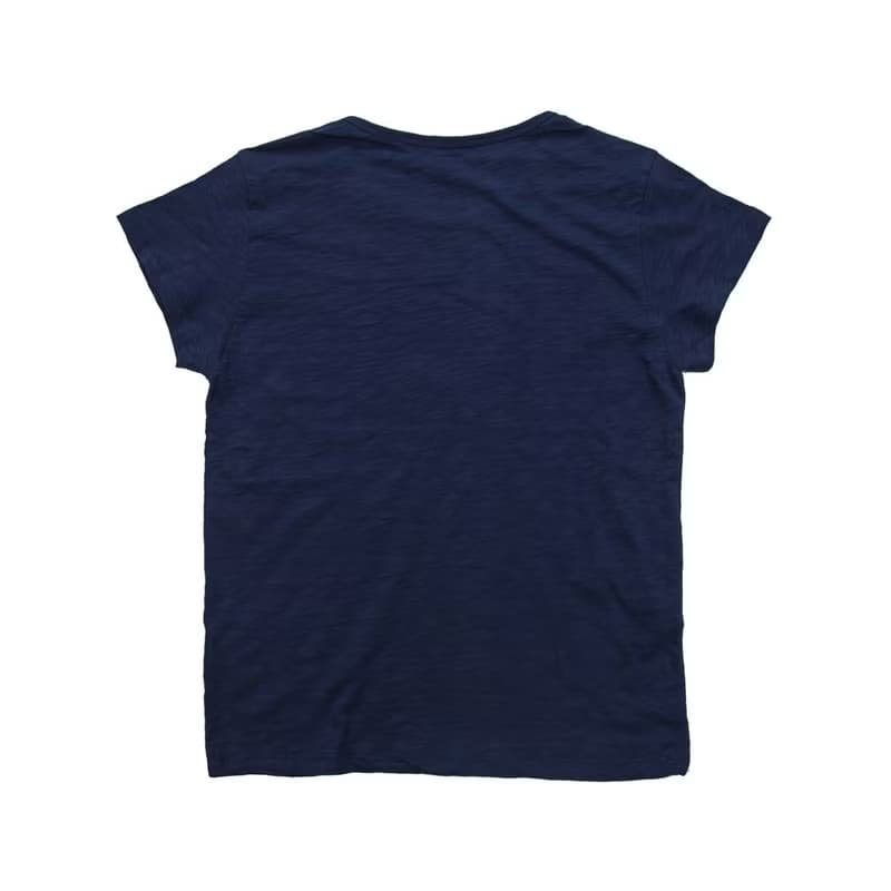 From the body Our original cafe latte T-shirt Unisex XS ~ L size Tcollector