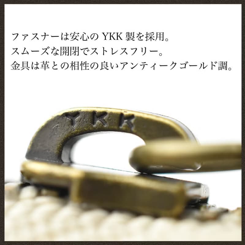 日本製 小錢包 小型 真皮 皮革 手掌大小 硬幣收納 零錢包 馬皮