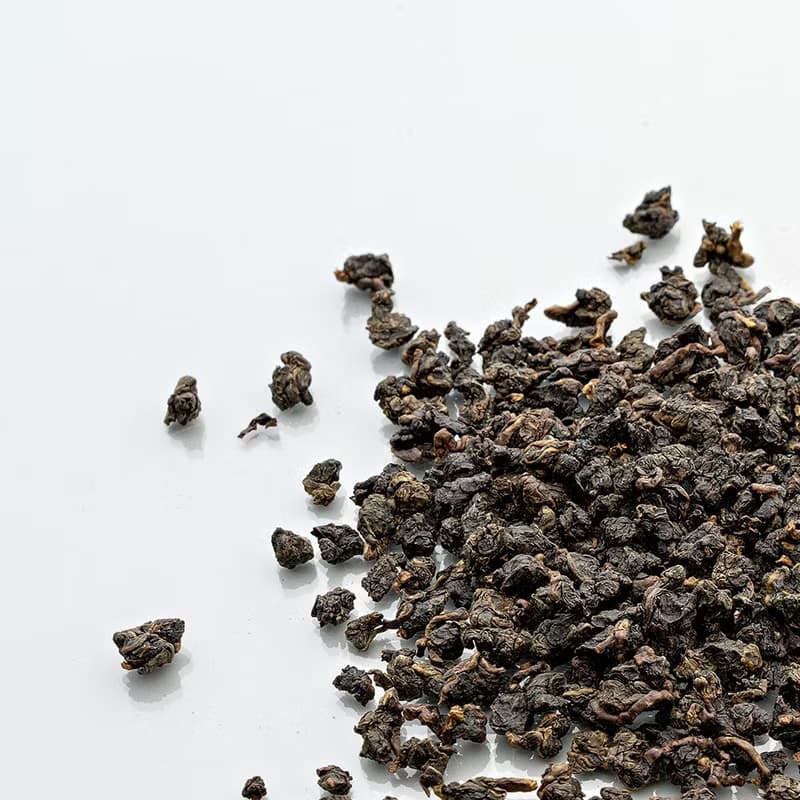 【台灣茶葉】烏龍袋茶/傳統焙火烏龍/糖覓烏龍
